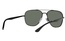 Ray-Ban RB 3683 002/58 56-15