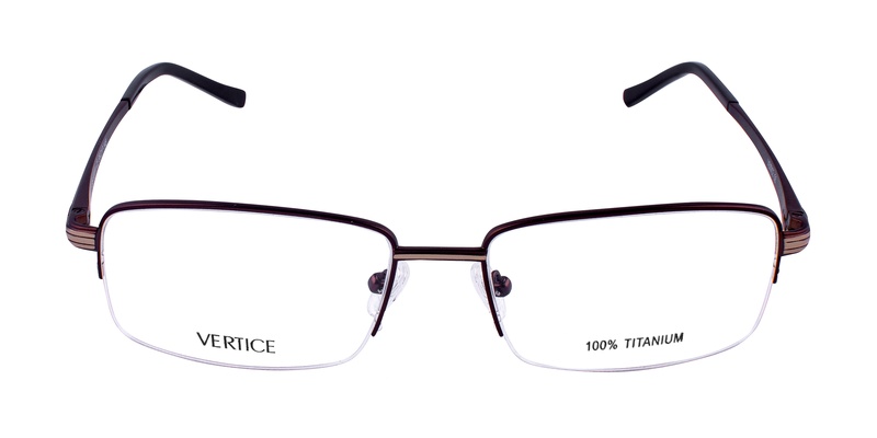 Vertice GF 32011 2 55-17