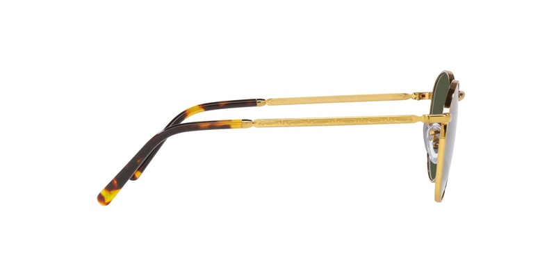 Rayban RB 3637 9196/31 50-21