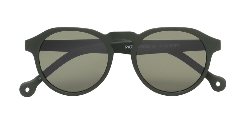 parafina  PAZO GREEN 49-19-145