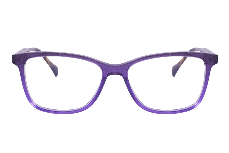 Alice 884310 C4 53-15