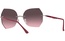 Ray-Ban RB 8065 003/H9 62-18