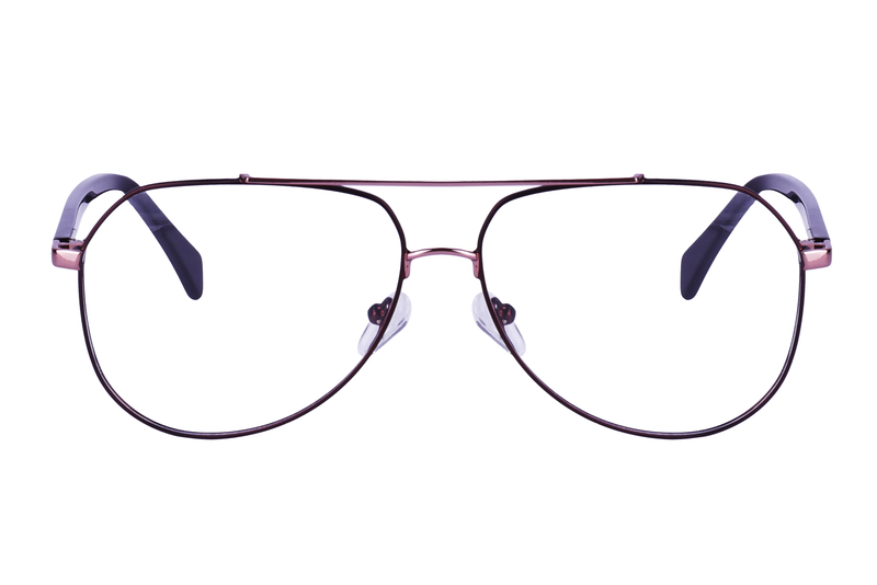 Vertice GF 1219 3 56-14