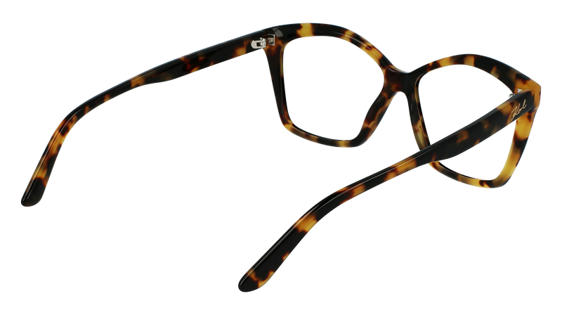 Karl Lagerfeld KL 6064 202 54-13