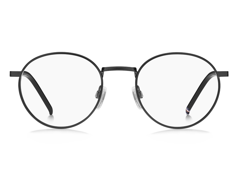 T.Hilfiger TH 1986 SVK 50-21