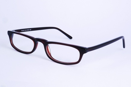 Your line WL 1017 2 51-21