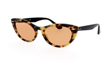 Ray-Ban RB 4314N 1248/3L 54-18