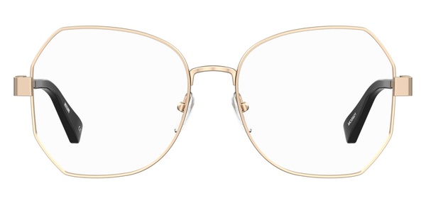 Moschino MOS 621 000 54-16