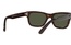 Rayban RB 2283 902/31 55-20