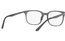 Rayban RB 7211 8205 52-19
