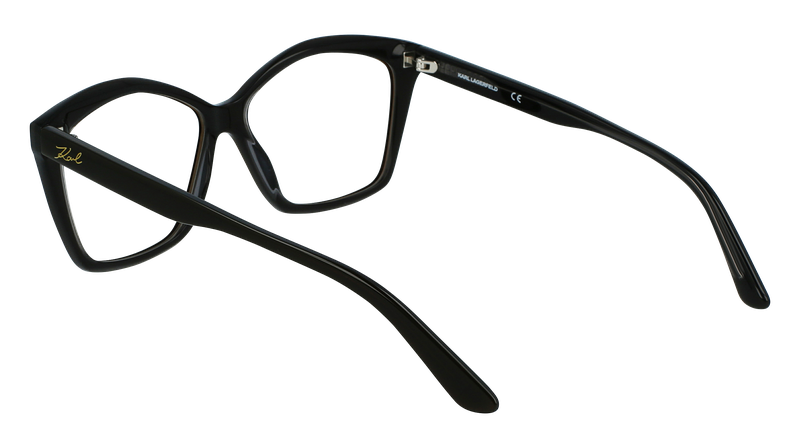 Karl Lagerfeld KL 6064 093 54-13