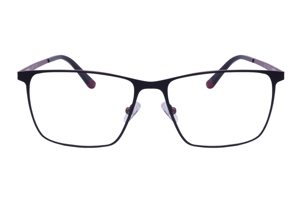 Vertice 9109 C4 57-17