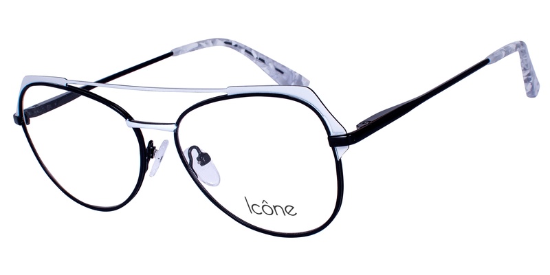 Icone 96119 C1 53-15