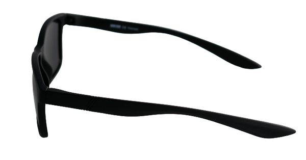 Dark Side  SP 101 C01 55-16