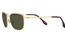 Rayban RB 3705 001/31 60-19