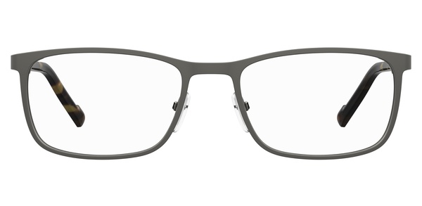 Cardin PC 6895 SVK 55-19