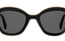 Moschino MOS 050/S 807IR 51-24