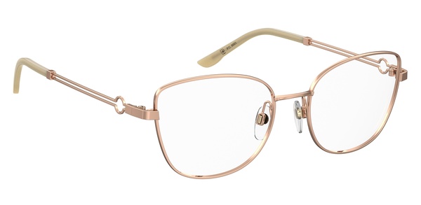 Cardin PC 8883 DDB 54-18