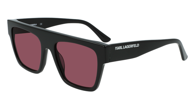 Karl Lagerfeld KL 6035S 001 52-18