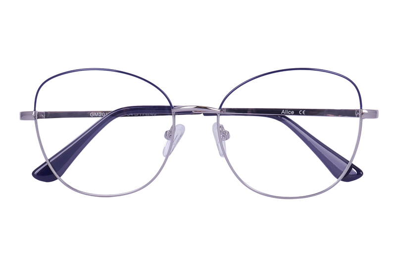 Alice GM 20105 C2 54-17