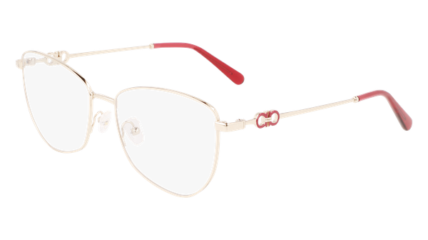 Ferragamo SF 2214 712 55-16