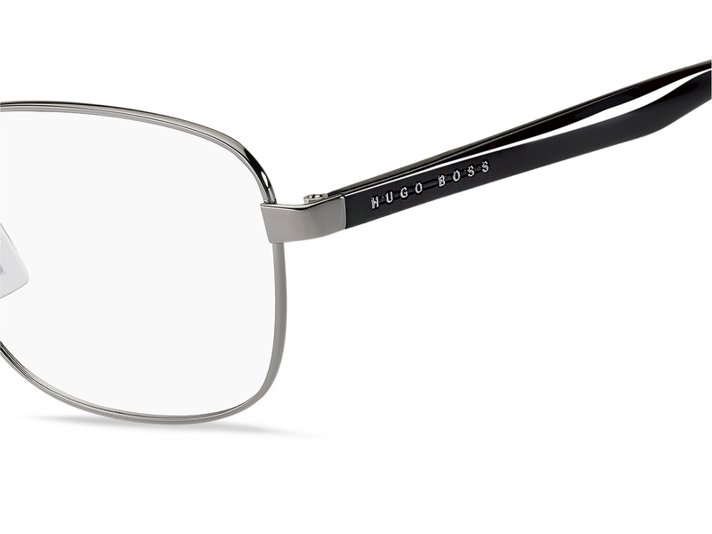 Boss 1294/F 6LB 56-16