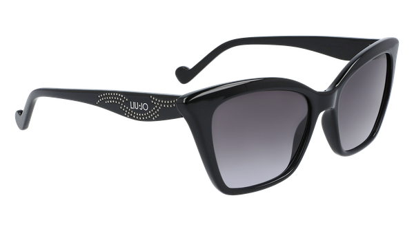 Liu Jo LJ 744S 001 54-17