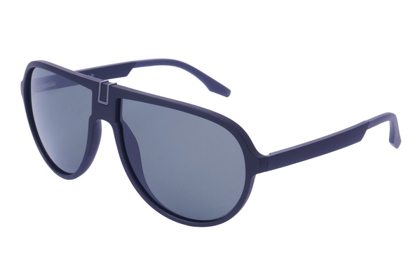 Trendy FC12-29 C.01L 62-14