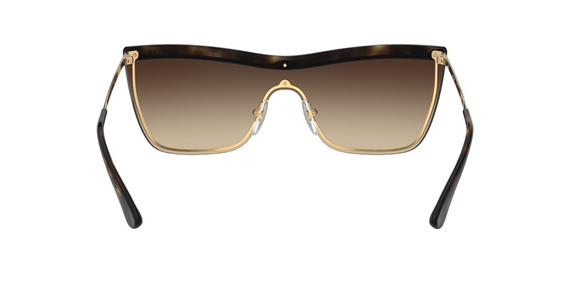 Vogue VO 4149S 280/13 39-00