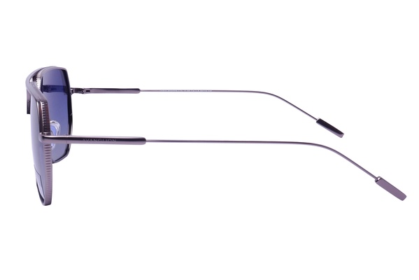 Avanglion AVS 6506 21-9P 58-14