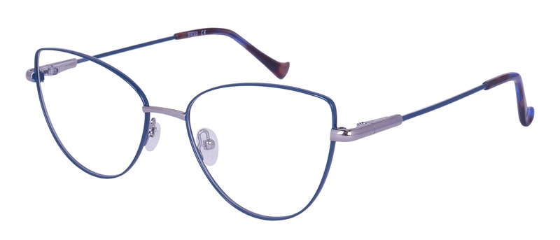 Diverso SP 140 C5 52-17