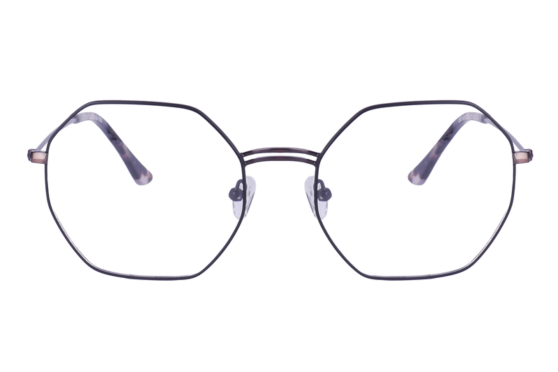 Vertice GF 1215 1 53-19