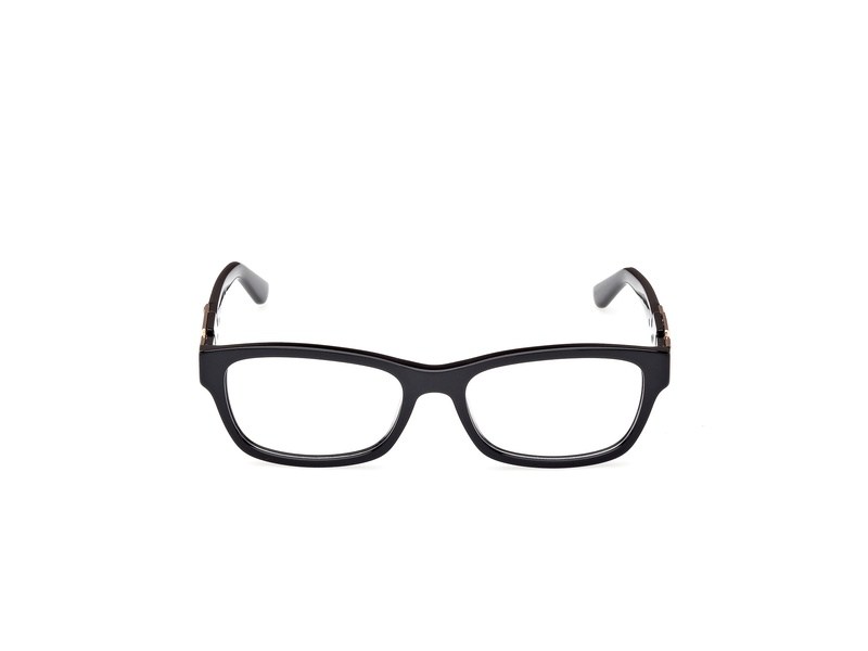 Guess GU 2986 001 55-16