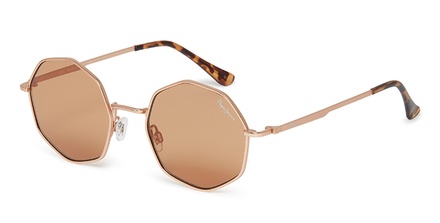 Pepe jeans PJ 5170 C1 52-20