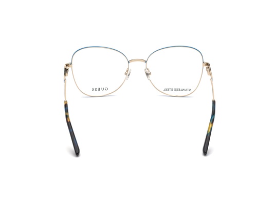 Guess GU 2850 033 54-18