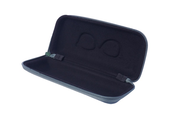 MY STYLE 20262 VELVET MIX