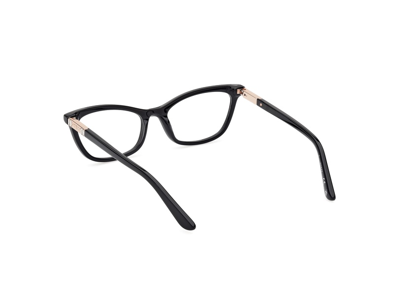 Guess GU 50198 001 52-17