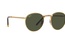 Rayban RB 3637 9196/31 53-21