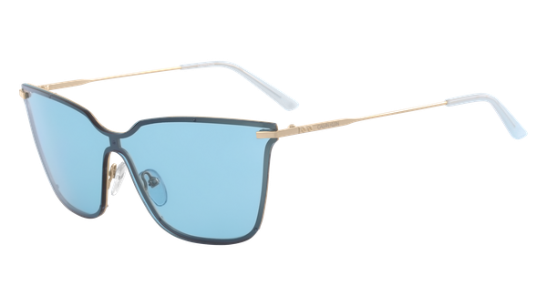 Calvin Klein CK 18115S 448 64-16