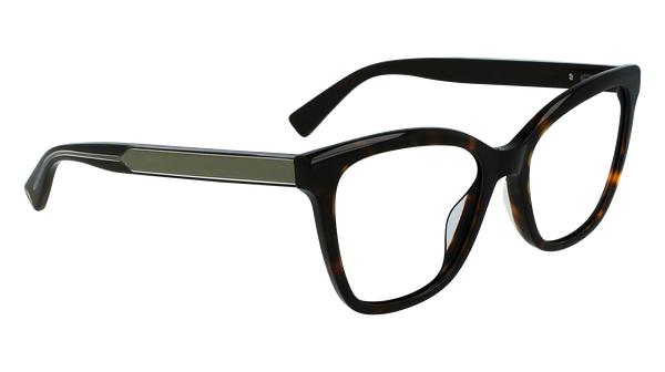 Longchamp LO 2689 240 53-18