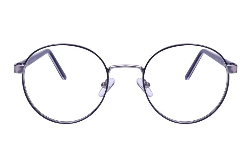 Trendy DM 1113 C2 52-21