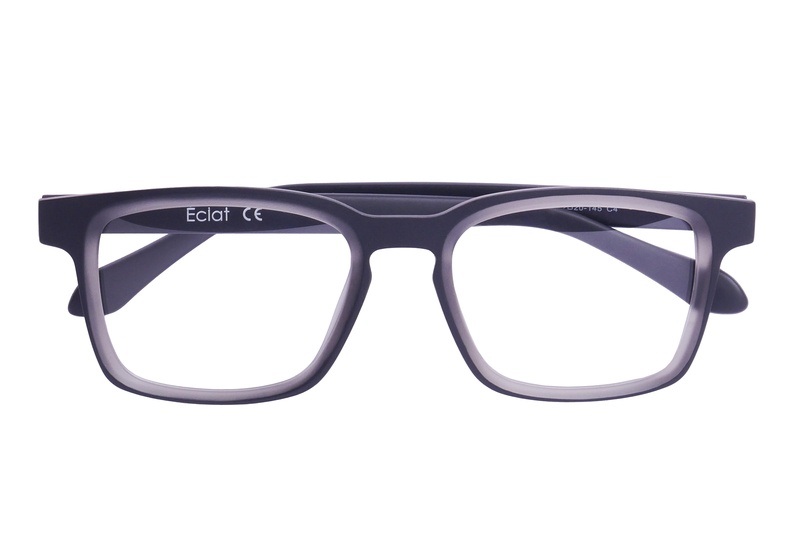 Eclat 951109-6 C4 52-20