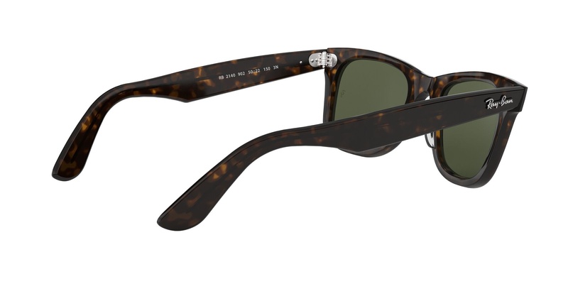Rayban RB 2140 902 50-22
