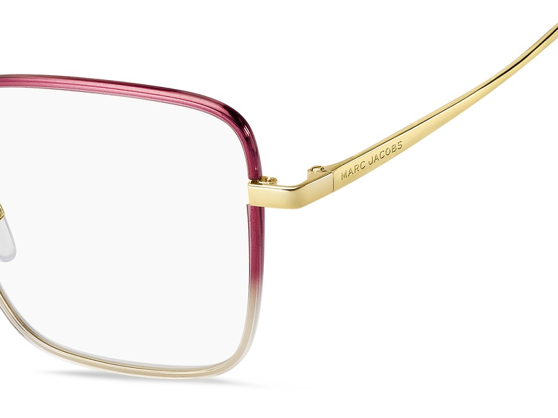 Jacobs 477 6K3 51-17