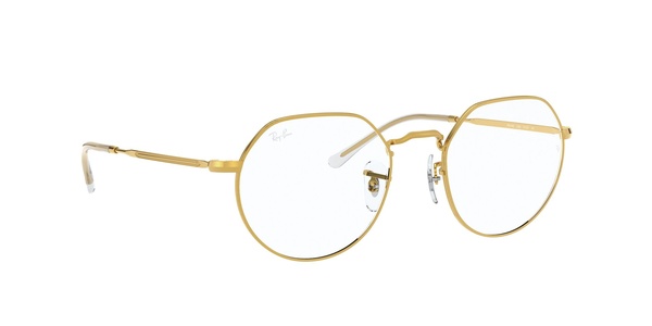 Rayban RB 6465 3086 49-20