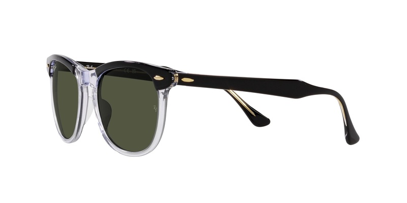 Rayban RB 2398 1294/31 56-21