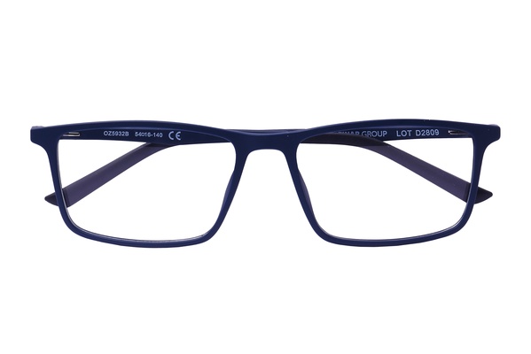 Ozzie OZ 5932 C 54-16