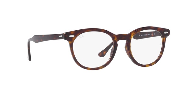 Rayban RB 5598 2012 51-21