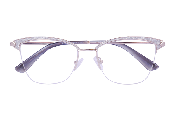 Alice HG 209 C3 53-17