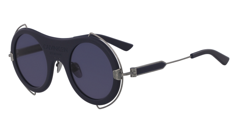 Calvin Klein CKNYC 1875 410 49-27